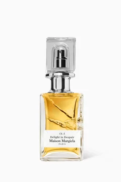Scentsorium Collection Delight in Despair Parfum, 75ml