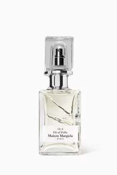 Scentsorium Collection Fit of Folly Parfum, 75ml