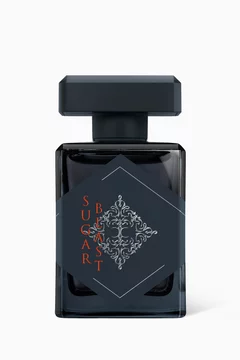Sugar Blast Eau de Parfum, 90ml