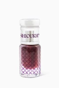 Shay Shioukhy Oil, 3ml