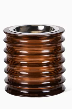 The Ripple Madkhan Burner
