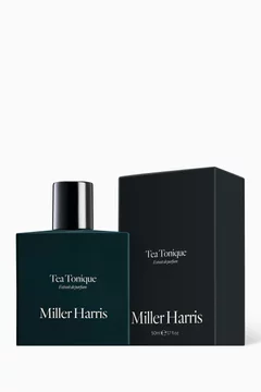 Tea Tonique Extrait de Parfum, 50ml