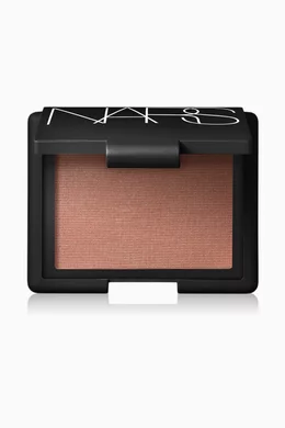 Nars madly sales