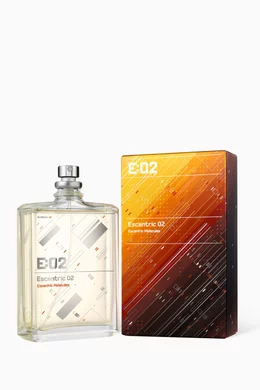 Molecule escentric on sale 2