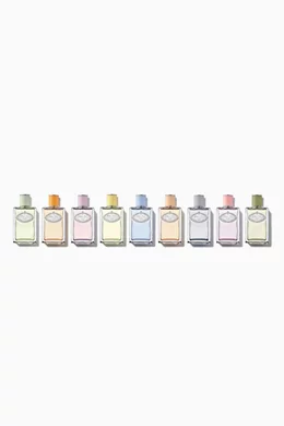 Parfum store prada infusion