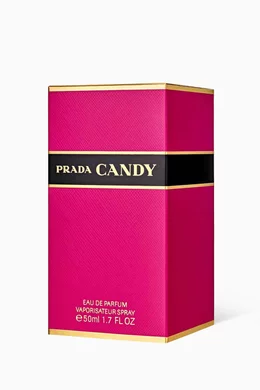 Parfum prada candy cheap