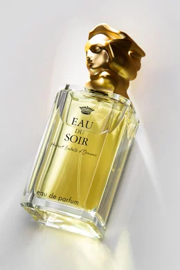 Eau de soir sisley 30 hotsell ml