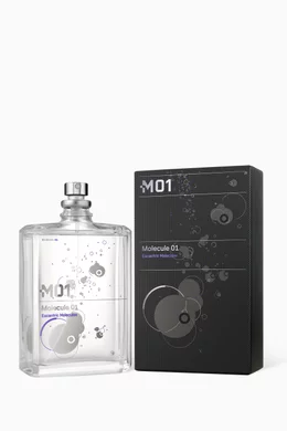 Molecule cheap 01 perfume