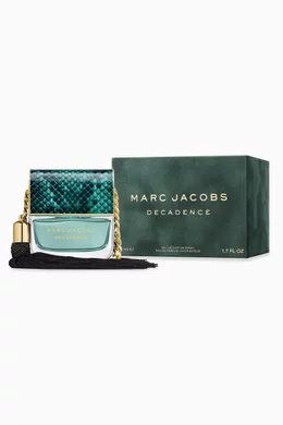 Marc jacobs decadence shop 50ml