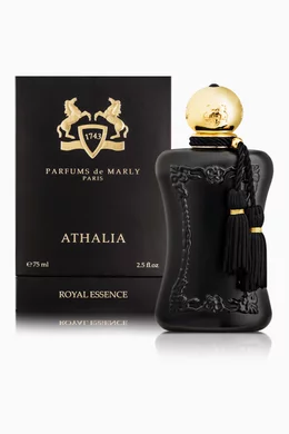 Marly sales athalia perfume