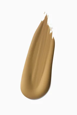 Estee lauder store ivory beige