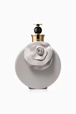 Buy Valentino Beauty Colourless Valentina Myrrh Assoluto Eau De Parfum 80ml for Women in UAE Ounass