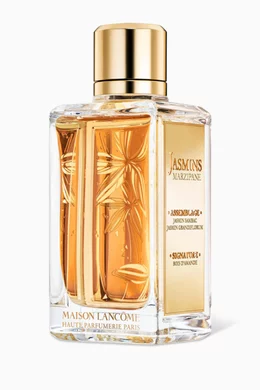 Lancome la maison shop