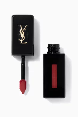 Ysl clearance lip stain