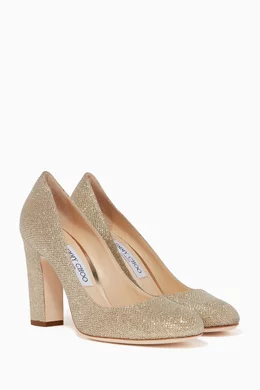 Jimmy choo 2024 billie 1
