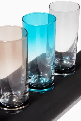 Vodka glass online