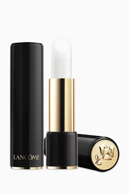 Lancome store lip balm