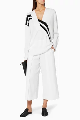 Rag and sales bone grace sweater