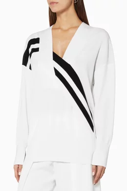 Rag and sales bone grace sweater