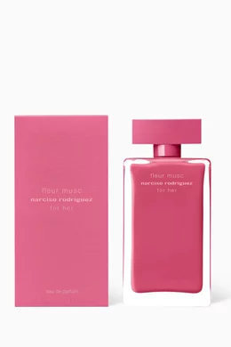 Www narciso 2025 rodriguez for her