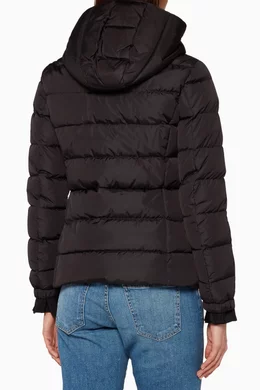 Moncler sales betula black