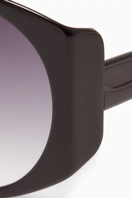 Sama eyewear discount dubai