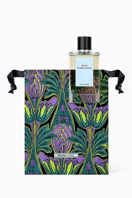 Prada purple rain perfume best sale