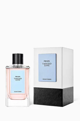 Tainted love 2025 perfume