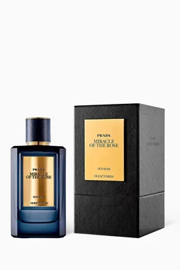 Prada oud shop rose price