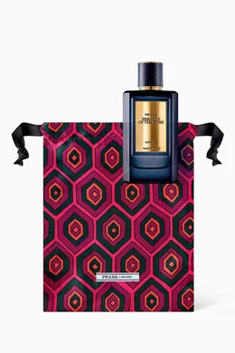 Prada miracle of the rose price sales