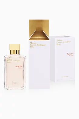Amyris femme store