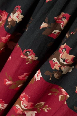 Ulla johnson suzana dress sales