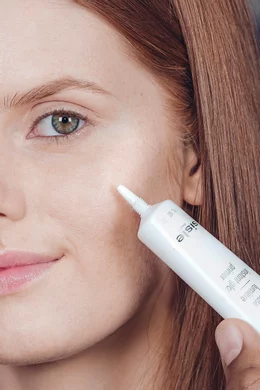 Buy SISLEY Colourless Instant Eclat Primer 30ml for Women in UAE Ounass