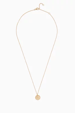 David yurman moon and stars necklace top
