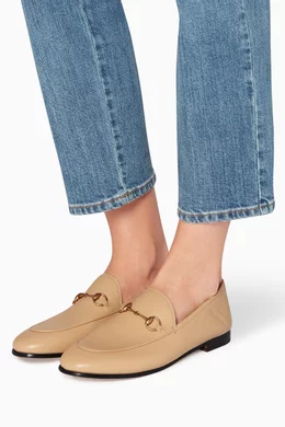 Gucci brixton wheat sales