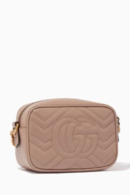 Gucci side body discount bag