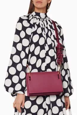 Roksanda shop dia bag