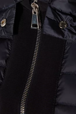 Moncler 2025 periclase jacket