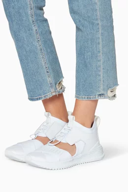 Puma fenty x rihanna avid wns store