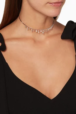 Suzanne kalan choker on sale