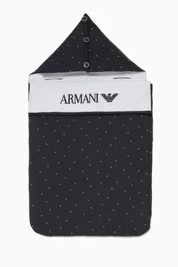 Armani baby nest discount