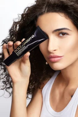 Buy Dolce Gabbana Beauty Color 420 Tan Millennialskin On The