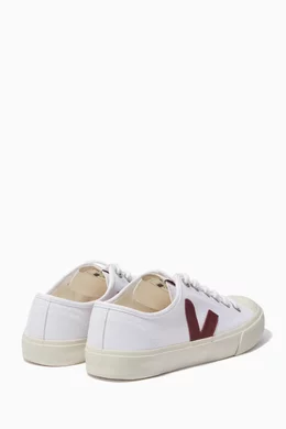 Veja wata white marsala hot sale