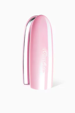 Guerlain lipstick shop case
