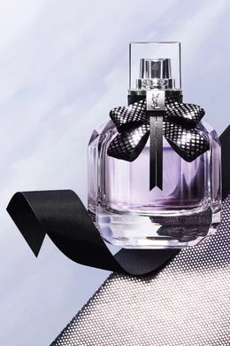 Mon paris couture 50ml online