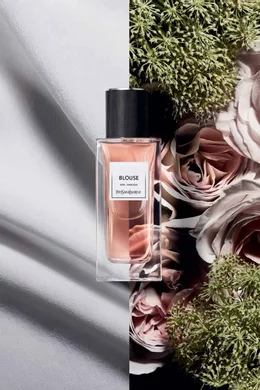 Ysl vestiaire online des parfums