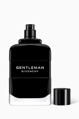 Givenchy top gentleman 100ml
