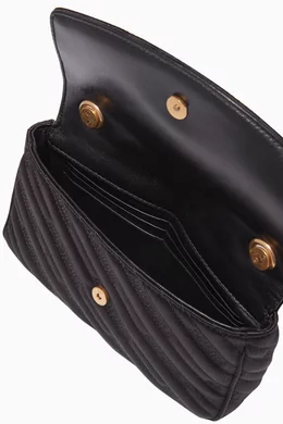 Balenciaga hot sale round bag