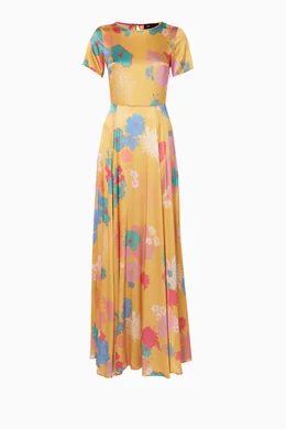 Stine goya nanna dress discount