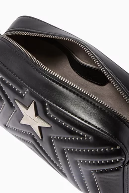 Stella star store small shoulder bag